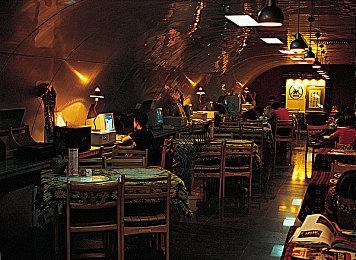 《马力欧＆路易吉RPG 兄弟齐航！》11月7日登录Switch 系列首次全3D化