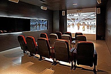 PS Plus会员升级补偿方案 退回多收取费用并补偿80港币